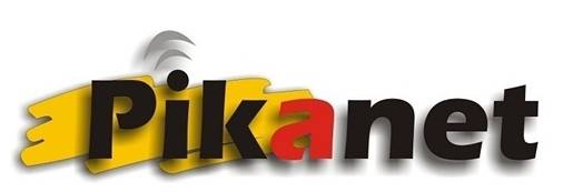 Pikanet.jpg